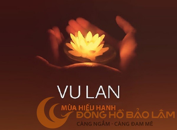 le-vu-lan-bao-hieu